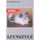 Szynszyle