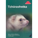 Tchórzofretka