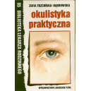 Okulistyka praktyczna