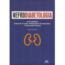 Nefrodiabetologia