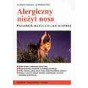 Alergiczny nieżyt nosa Poradnik medycyny naturalnej