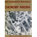 Choroby mięśni