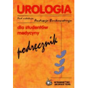 UROLOGIA Borkowski