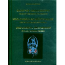 Słownik urologiczny polsko-niemiecko-angielski Urologisches worterbuch Deutsch-English-Polnish. Urological Dictionary English-Ge