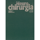 Neurochirurgia