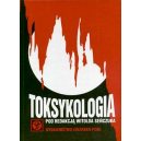 Toksykologia