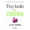 Trzy kroki do zdrowia