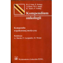 Kompendium onkologii