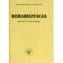 Rehabilitacja