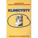 Poradnik klinicysty