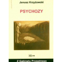 Psychozy