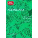Nefrologia