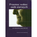 Przemoc wobec osób starszych