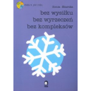 Bez wysiłku bez wyrzeczeń bez kompleksów Dieta 4. pór roku ZIMA