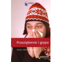 Przeziębienie i grypa