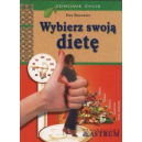 Wybierz swoją dietę