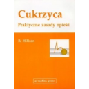 Cukrzyca Praktyczne zasady opieki