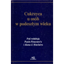 Cukrzyca u osób w podeszłym wieku