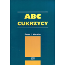 ABC cukrzycy