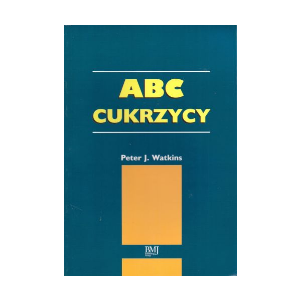 ABC cukrzycy