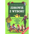 Zdrowie z wyboru