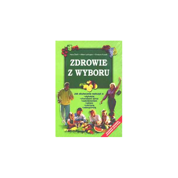 Zdrowie z wyboru