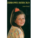 Zdrowe dziecko