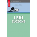 Leki złożone