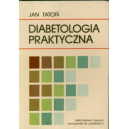 Diabetologia praktyczna