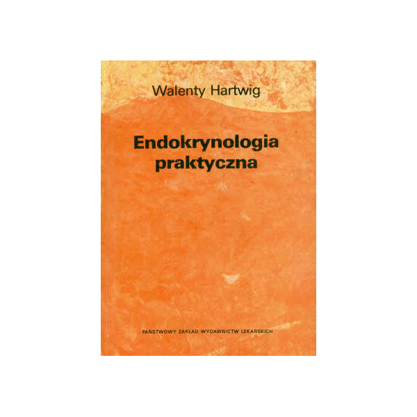 Endokrynologia praktyczna