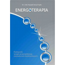 Energoterapia Podręcznik terapii przeciwbólowej rezonatorami biofotonowymi