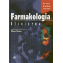 Farmakologia kliniczna