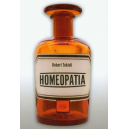 Homeopatia