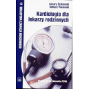 Kardiologia dla lekarzy rodzinnych