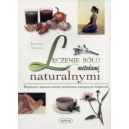 Leczenie bólu metodami naturalnymi