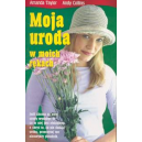 Moja uroda w moich rękach