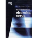 Nadciśnieniowa choroba serca