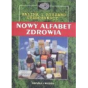 Nowy alfabet zdrowia