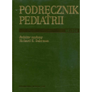 Podręcznik pediatrii