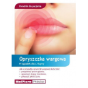 Opryszczka wargowa Przypadek dla L-lizyny