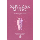 Szpiczak mnogi t.2 
Wybrane zagadnienia 