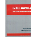 Insulinemia w zespole metabolicznym