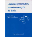 Leczenie przerzutów nowotworowych do kości