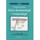 Zarys dermatologii i wenerologii