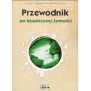 Przewodnik po bezpiecznej żywności