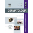 Dermatologia