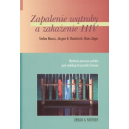 Zapalenie wątroby a zakażenie HIV