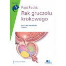 Rak gruczołu krokowego