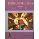 Kardionefrologia