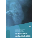 Nadciśnienie nerkopochodne